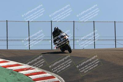 media/Aug-30-2025-TrackDaz (Sat) [[4ed96ed7f4]]/A Group/2pm (Corkscrew)/